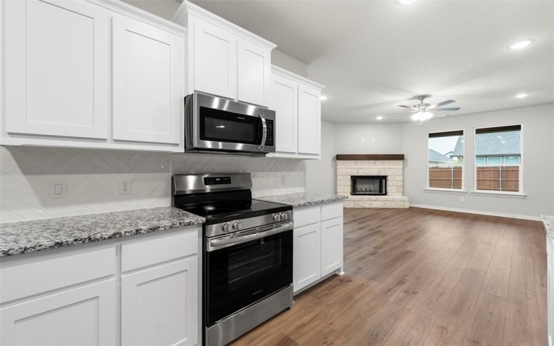 1232 Sabine River Lane, Springtown, TX 76082, 3 Bedrooms Bedrooms, ,2 BathroomsBathrooms,Residential,For Sale,1232 Sabine River Lane,0,21057579