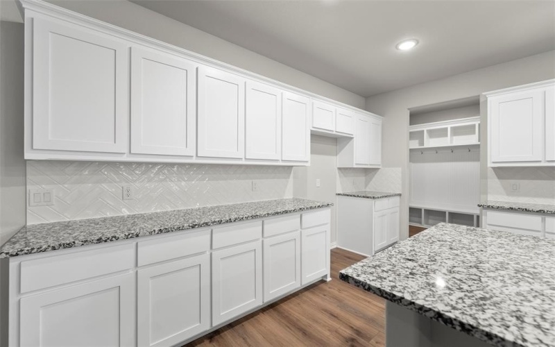 1232 Sabine River Lane, Springtown, TX 76082, 3 Bedrooms Bedrooms, ,2 BathroomsBathrooms,Residential,For Sale,1232 Sabine River Lane,0,21057579