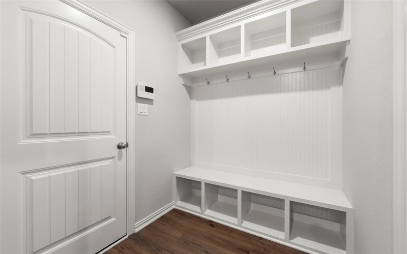 1232 Sabine River Lane, Springtown, TX 76082, 3 Bedrooms Bedrooms, ,2 BathroomsBathrooms,Residential,For Sale,1232 Sabine River Lane,0,21057579