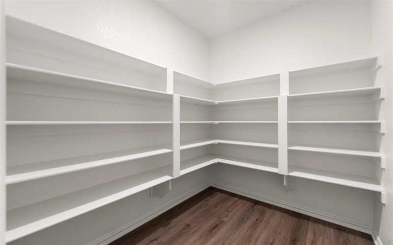 1232 Sabine River Lane, Springtown, TX 76082, 3 Bedrooms Bedrooms, ,2 BathroomsBathrooms,Residential,For Sale,1232 Sabine River Lane,0,21057579