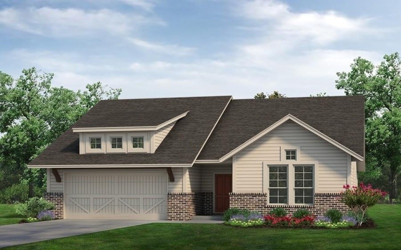 1232 Sabine River Lane, Springtown, TX 76082, 3 Bedrooms Bedrooms, ,2 BathroomsBathrooms,Residential,For Sale,1232 Sabine River Lane,0,21057579