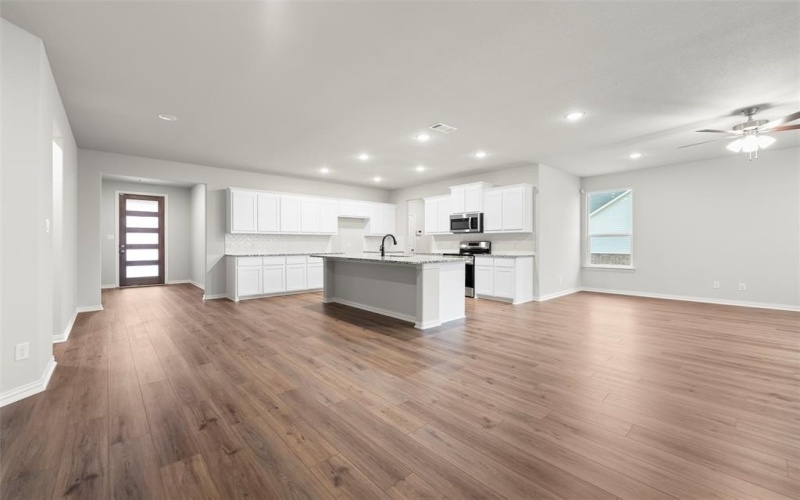 1232 Sabine River Lane, Springtown, TX 76082, 3 Bedrooms Bedrooms, ,2 BathroomsBathrooms,Residential,For Sale,1232 Sabine River Lane,0,21057579