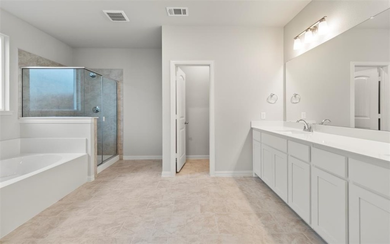 1232 Sabine River Lane, Springtown, TX 76082, 3 Bedrooms Bedrooms, ,2 BathroomsBathrooms,Residential,For Sale,1232 Sabine River Lane,0,21057579