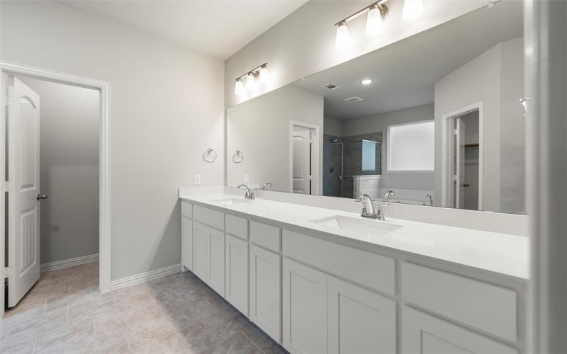 1232 Sabine River Lane, Springtown, TX 76082, 3 Bedrooms Bedrooms, ,2 BathroomsBathrooms,Residential,For Sale,1232 Sabine River Lane,0,21057579