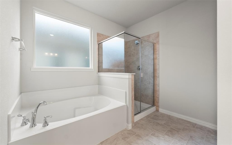 1232 Sabine River Lane, Springtown, TX 76082, 3 Bedrooms Bedrooms, ,2 BathroomsBathrooms,Residential,For Sale,1232 Sabine River Lane,0,21057579