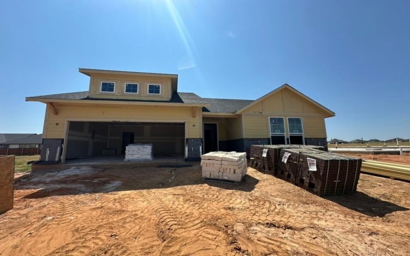 1232 Sabine River Lane, Springtown, TX 76082, 3 Bedrooms Bedrooms, ,2 BathroomsBathrooms,Residential,For Sale,1232 Sabine River Lane,0,21057579