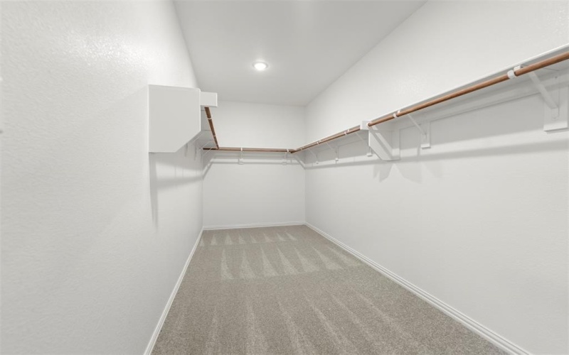 1232 Sabine River Lane, Springtown, TX 76082, 3 Bedrooms Bedrooms, ,2 BathroomsBathrooms,Residential,For Sale,1232 Sabine River Lane,0,21057579