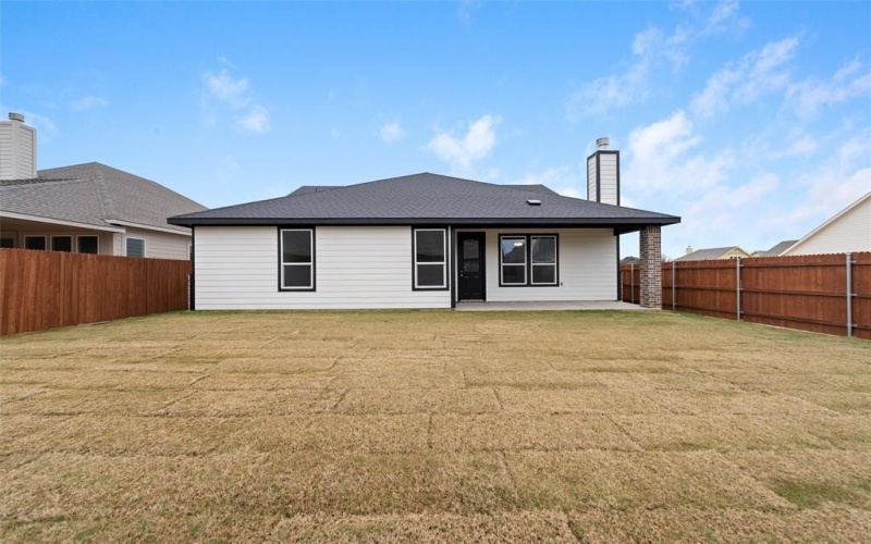 1232 Sabine River Lane, Springtown, TX 76082, 3 Bedrooms Bedrooms, ,2 BathroomsBathrooms,Residential,For Sale,1232 Sabine River Lane,0,21057579