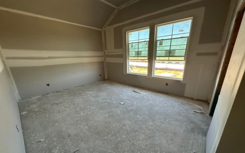 1232 Sabine River Lane, Springtown, TX 76082, 3 Bedrooms Bedrooms, ,2 BathroomsBathrooms,Residential,For Sale,1232 Sabine River Lane,0,21057579