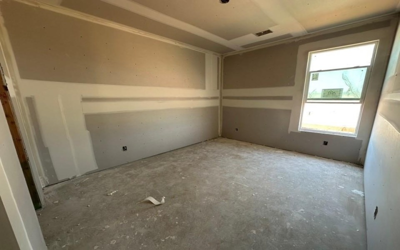 1232 Sabine River Lane, Springtown, TX 76082, 3 Bedrooms Bedrooms, ,2 BathroomsBathrooms,Residential,For Sale,1232 Sabine River Lane,0,21057579