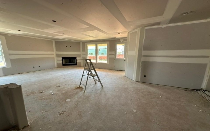 1232 Sabine River Lane, Springtown, TX 76082, 3 Bedrooms Bedrooms, ,2 BathroomsBathrooms,Residential,For Sale,1232 Sabine River Lane,0,21057579