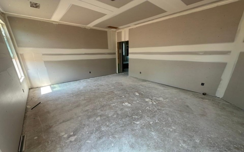 1232 Sabine River Lane, Springtown, TX 76082, 3 Bedrooms Bedrooms, ,2 BathroomsBathrooms,Residential,For Sale,1232 Sabine River Lane,0,21057579