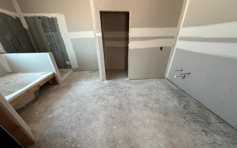 1232 Sabine River Lane, Springtown, TX 76082, 3 Bedrooms Bedrooms, ,2 BathroomsBathrooms,Residential,For Sale,1232 Sabine River Lane,0,21057579
