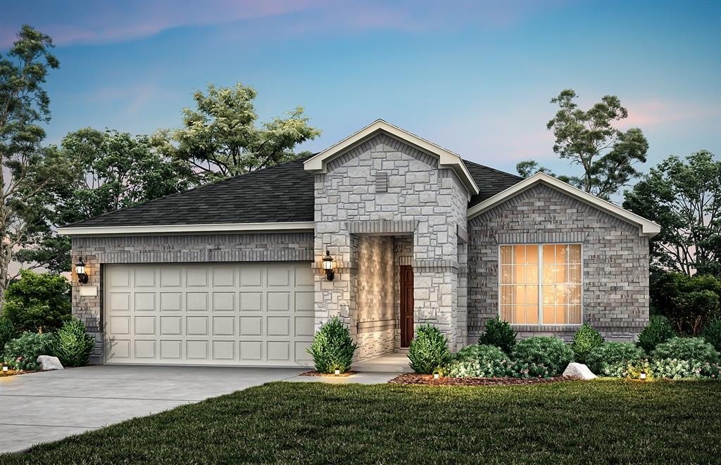 11404 Trehouse Trail, Justin, TX 76247, 3 Habitaciones Habitaciones , ,2 BañosBaños,Residential,En Venta,11404 Trehouse Trail,0,21057580