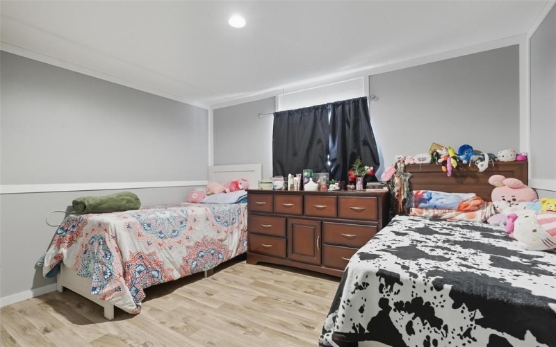 901 Browning Rd, Wilmer, TX 75172, 4 Bedrooms Bedrooms, ,2 BathroomsBathrooms,Residential,For Sale,901 Browning Rd,0,21057591