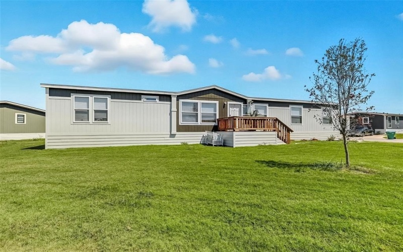 901 Browning Rd, Wilmer, TX 75172, 4 Bedrooms Bedrooms, ,2 BathroomsBathrooms,Residential,For Sale,901 Browning Rd,0,21057591