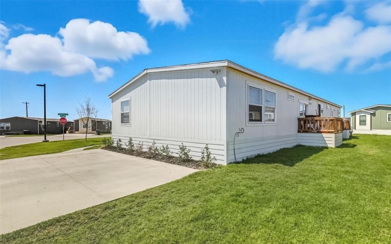 901 Browning Rd, Wilmer, TX 75172, 4 Bedrooms Bedrooms, ,2 BathroomsBathrooms,Residential,For Sale,901 Browning Rd,0,21057591