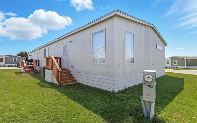 901 Browning Rd, Wilmer, TX 75172, 4 Bedrooms Bedrooms, ,2 BathroomsBathrooms,Residential,For Sale,901 Browning Rd,0,21057591