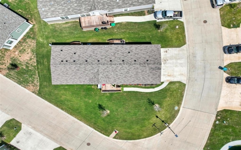 901 Browning Rd, Wilmer, TX 75172, 4 Bedrooms Bedrooms, ,2 BathroomsBathrooms,Residential,For Sale,901 Browning Rd,0,21057591