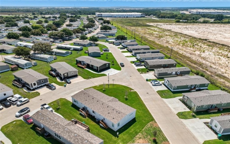 901 Browning Rd, Wilmer, TX 75172, 4 Bedrooms Bedrooms, ,2 BathroomsBathrooms,Residential,For Sale,901 Browning Rd,0,21057591