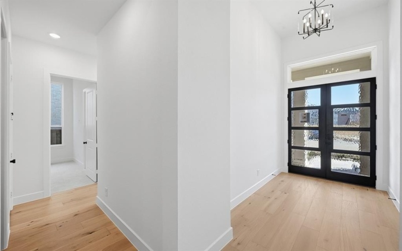 1413 Sire Court, Aubrey, TX 76227, 4 Habitaciones Habitaciones , ,5 BañosBaños,Residential,En Venta,1413 Sire Court,0,21057605