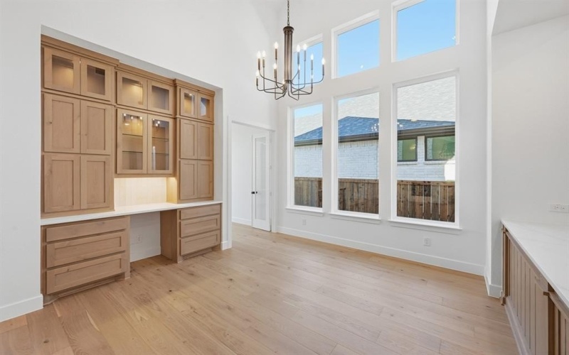 1413 Sire Court, Aubrey, TX 76227, 4 Habitaciones Habitaciones , ,5 BañosBaños,Residential,En Venta,1413 Sire Court,0,21057605