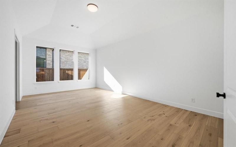 1413 Sire Court, Aubrey, TX 76227, 4 Habitaciones Habitaciones , ,5 BañosBaños,Residential,En Venta,1413 Sire Court,0,21057605