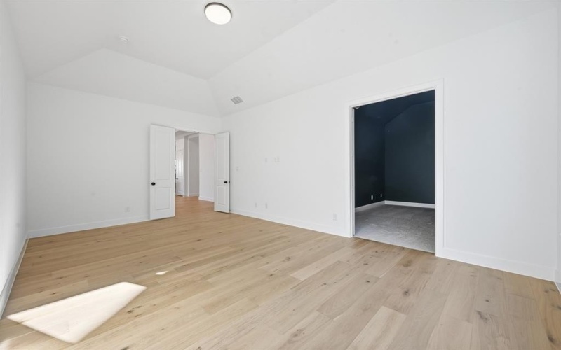 1413 Sire Court, Aubrey, TX 76227, 4 Habitaciones Habitaciones , ,5 BañosBaños,Residential,En Venta,1413 Sire Court,0,21057605