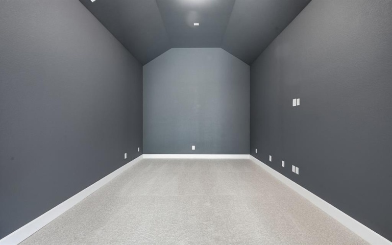 1413 Sire Court, Aubrey, TX 76227, 4 Habitaciones Habitaciones , ,5 BañosBaños,Residential,En Venta,1413 Sire Court,0,21057605