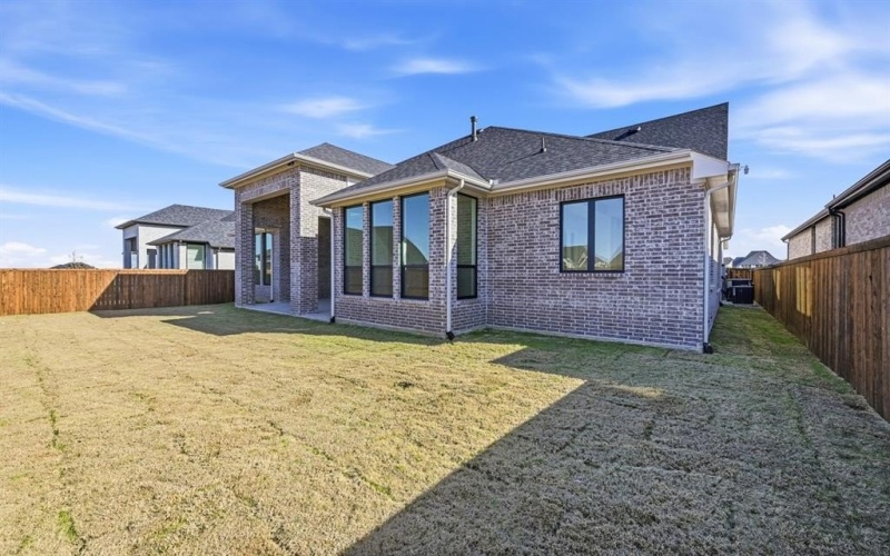 1413 Sire Court, Aubrey, TX 76227, 4 Habitaciones Habitaciones , ,5 BañosBaños,Residential,En Venta,1413 Sire Court,0,21057605