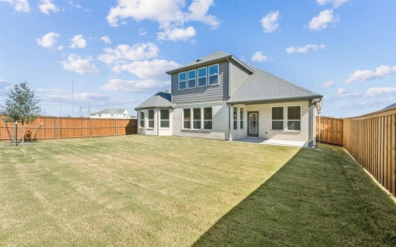 2613 Landmark Drive, Celina, TX 75009, 5 Habitaciones Habitaciones , ,5 BañosBaños,Residential,En Venta,2613 Landmark Drive,0,21057608