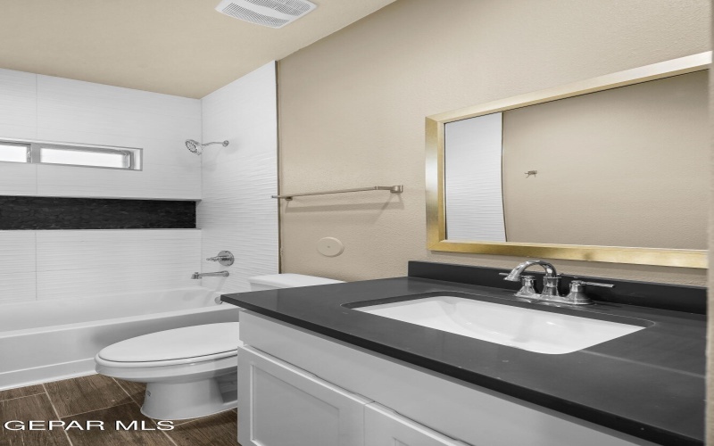 5869 Dalhart Drive, El Paso, TX 79924, 3 Habitaciones Habitaciones , ,2 BañosBaños,Residential,En Venta,5869 Dalhart Drive,919670