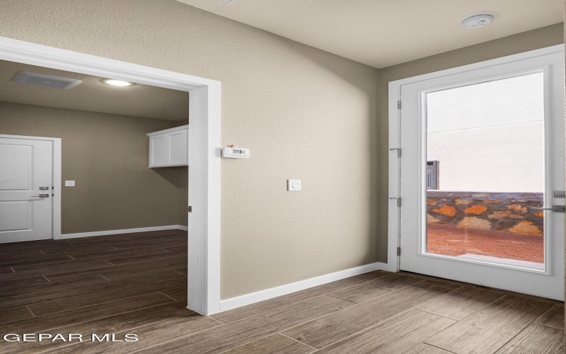 5869 Dalhart Drive, El Paso, TX 79924, 3 Habitaciones Habitaciones , ,2 BañosBaños,Residential,En Venta,5869 Dalhart Drive,919670