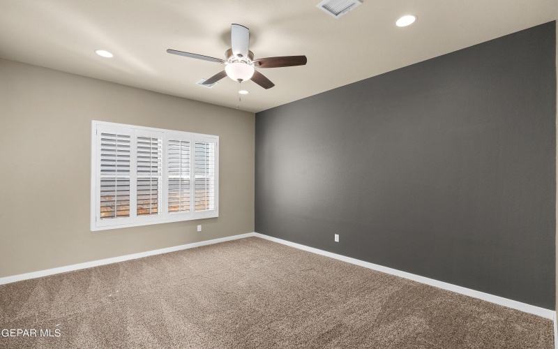 5869 Dalhart Drive, El Paso, TX 79924, 3 Habitaciones Habitaciones , ,2 BañosBaños,Residential,En Venta,5869 Dalhart Drive,919670