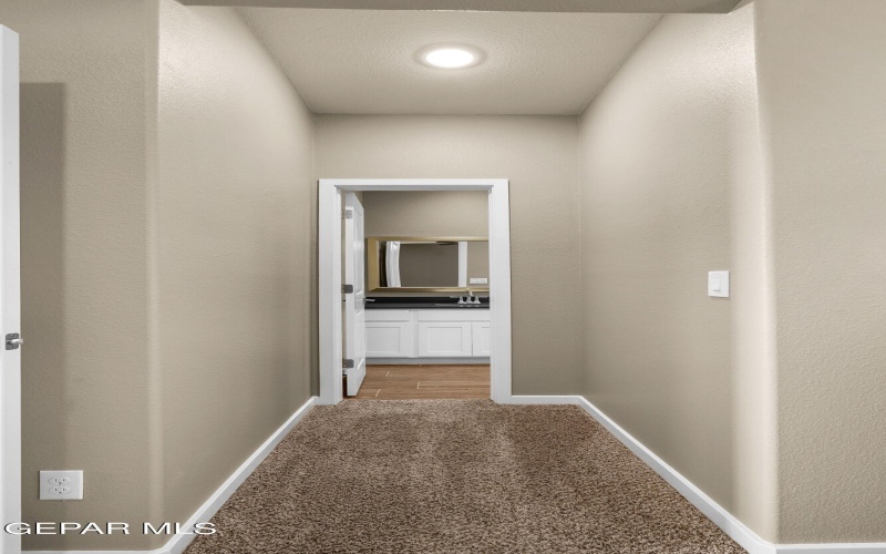 5869 Dalhart Drive, El Paso, TX 79924, 3 Habitaciones Habitaciones , ,2 BañosBaños,Residential,En Venta,5869 Dalhart Drive,919670