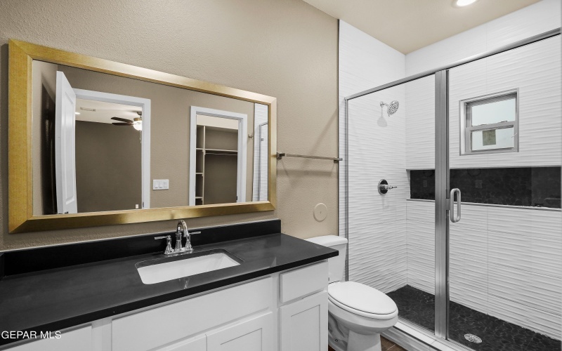 5869 Dalhart Drive, El Paso, TX 79924, 3 Habitaciones Habitaciones , ,2 BañosBaños,Residential,En Venta,5869 Dalhart Drive,919670