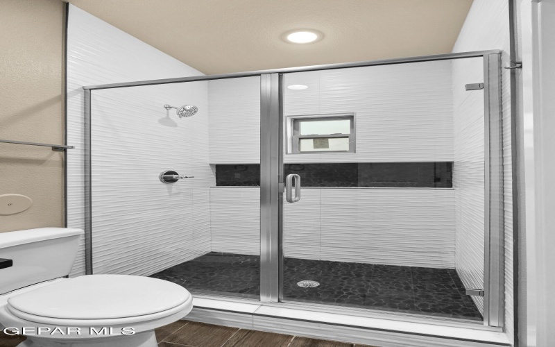 5869 Dalhart Drive, El Paso, TX 79924, 3 Habitaciones Habitaciones , ,2 BañosBaños,Residential,En Venta,5869 Dalhart Drive,919670
