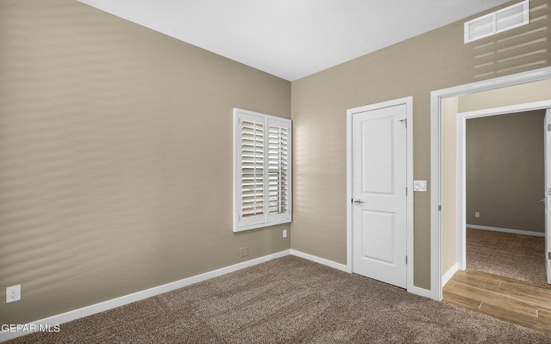 5869 Dalhart Drive, El Paso, TX 79924, 3 Habitaciones Habitaciones , ,2 BañosBaños,Residential,En Venta,5869 Dalhart Drive,919670