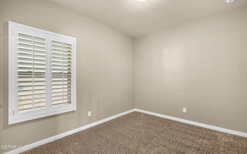 5869 Dalhart Drive, El Paso, TX 79924, 3 Habitaciones Habitaciones , ,2 BañosBaños,Residential,En Venta,5869 Dalhart Drive,919670