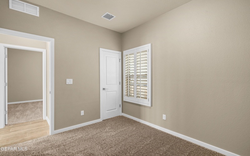 5869 Dalhart Drive, El Paso, TX 79924, 3 Habitaciones Habitaciones , ,2 BañosBaños,Residential,En Venta,5869 Dalhart Drive,919670