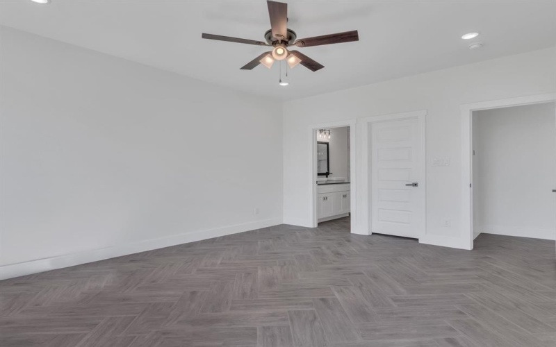 815 Arkansas River Drive, Granbury, TX 76048, 3 Bedrooms Bedrooms, ,2 BathroomsBathrooms,Residential,For Sale,815 Arkansas River Drive,0,21057652