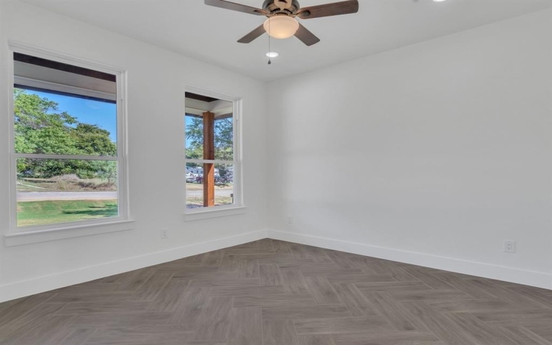 815 Arkansas River Drive, Granbury, TX 76048, 3 Bedrooms Bedrooms, ,2 BathroomsBathrooms,Residential,For Sale,815 Arkansas River Drive,0,21057652