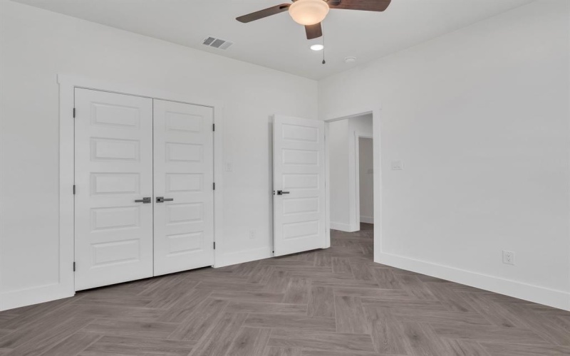 815 Arkansas River Drive, Granbury, TX 76048, 3 Bedrooms Bedrooms, ,2 BathroomsBathrooms,Residential,For Sale,815 Arkansas River Drive,0,21057652