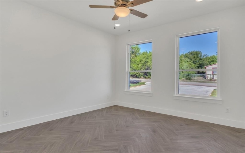 815 Arkansas River Drive, Granbury, TX 76048, 3 Bedrooms Bedrooms, ,2 BathroomsBathrooms,Residential,For Sale,815 Arkansas River Drive,0,21057652