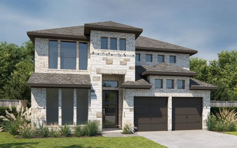 305 Northridge Drive, Lakewood Village, TX 75068, 5 Bedrooms Bedrooms, ,5 BathroomsBathrooms,Residential,For Sale,305 Northridge Drive,0,21057668