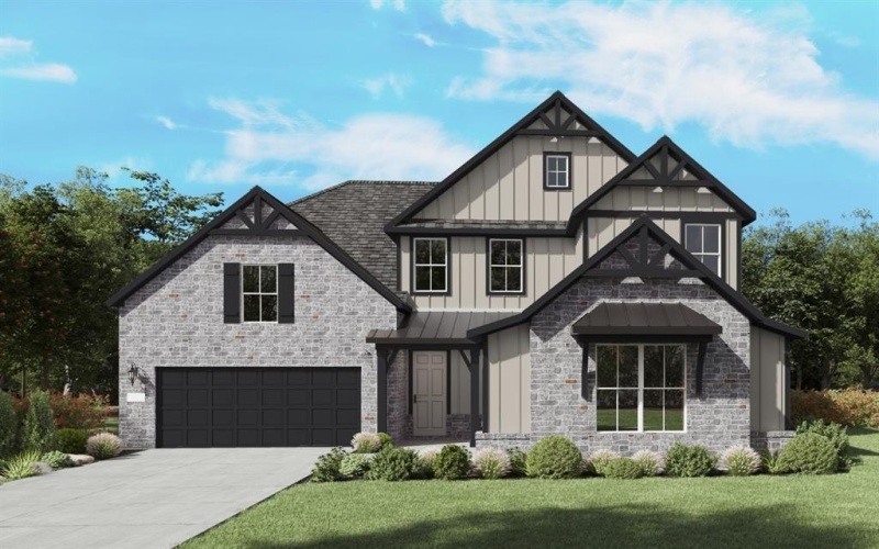 6732 Coffee Mill Court, McKinney, TX 75071, 5 Bedrooms Bedrooms, ,5 BathroomsBathrooms,Residential,For Sale,6732 Coffee Mill Court,0,21057670 6732 Coffee Mill Court, McKinney, TX 75071, 5 Bedrooms Bedrooms, ,5 BathroomsBathrooms,Residential,For Sale,6732 Coffee Mill Court,0,21057670