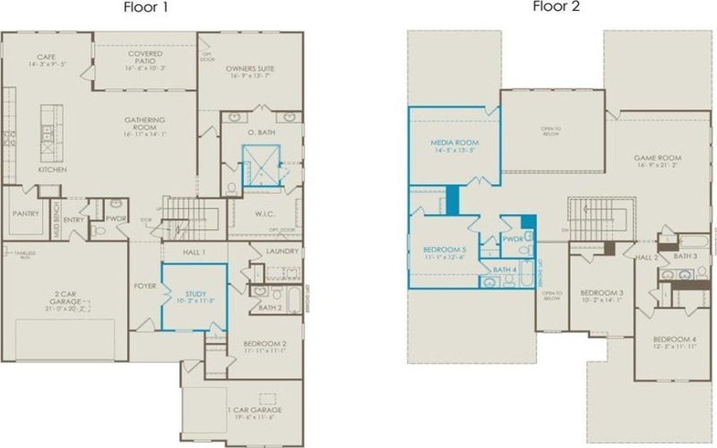 6732 Coffee Mill Court, McKinney, TX 75071, 5 Bedrooms Bedrooms, ,5 BathroomsBathrooms,Residential,For Sale,6732 Coffee Mill Court,0,21057670 6732 Coffee Mill Court, McKinney, TX 75071, 5 Bedrooms Bedrooms, ,5 BathroomsBathrooms,Residential,For Sale,6732 Coffee Mill Court,0,21057670