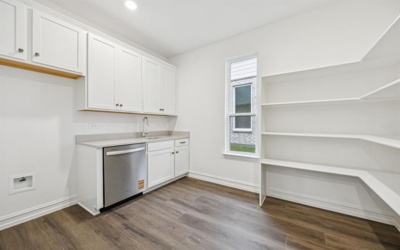 6716 Mill Creek Drive, McKinney, TX 75071, 5 Bedrooms Bedrooms, ,5 BathroomsBathrooms,Residential,For Sale,6716 Mill Creek Drive,0,21057698