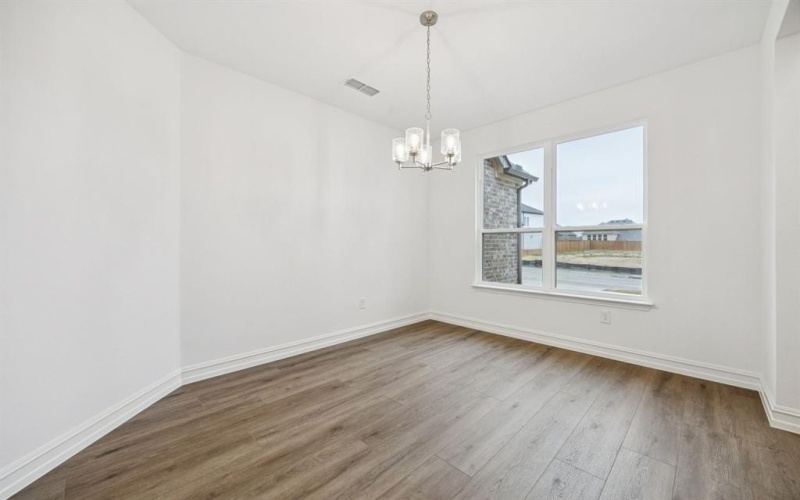 6716 Mill Creek Drive, McKinney, TX 75071, 5 Bedrooms Bedrooms, ,5 BathroomsBathrooms,Residential,For Sale,6716 Mill Creek Drive,0,21057698