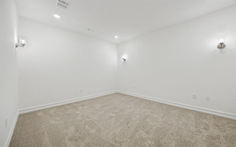 6716 Mill Creek Drive, McKinney, TX 75071, 5 Bedrooms Bedrooms, ,5 BathroomsBathrooms,Residential,For Sale,6716 Mill Creek Drive,0,21057698